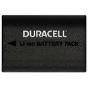 Duracell Camera Battery - replaces Canon LP-E6 Battery Duracell Camera Battery - replaces Canon LP-E6 Battery