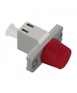 Qoltec 54148 montavimo rinkinys