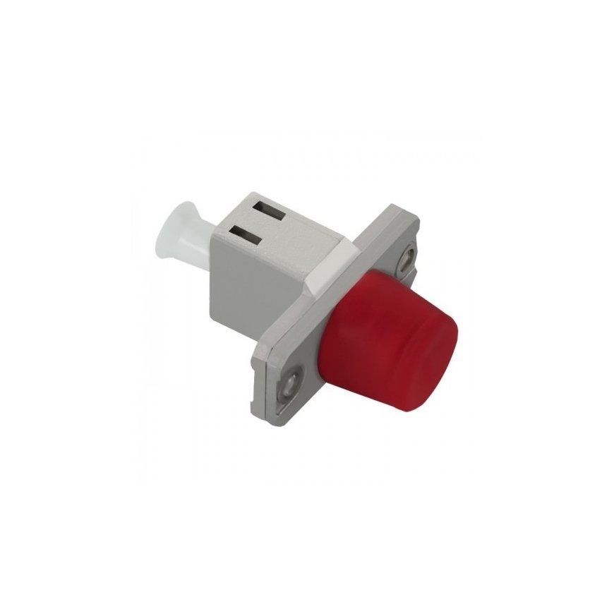 Qoltec 54148 paigalduskomplekt
