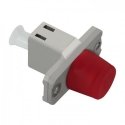 Qoltec 54148 монтажный набор Qoltec 54148 монтажный набор