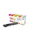 Armor TN241BK toner cartridge 1 pc(s) Black Armor TN241BK toner cartridge 1 pc(s) Black