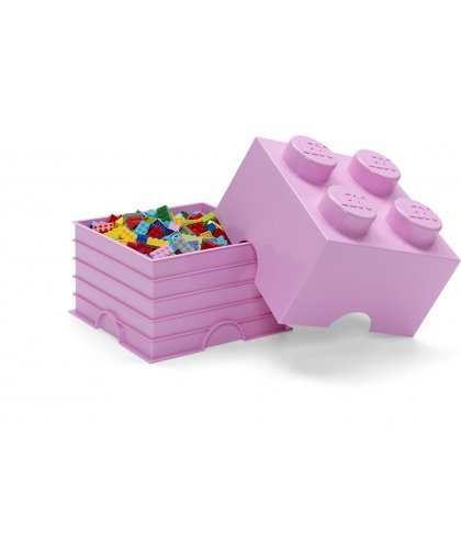 Room Copenhagen LEGO Storage Brick 4