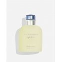 Dolce&Gabbana Light Blue Pour Homme EDT Small Gift Set Люди 2 шт Dolce&Gabbana Light Blue Pour Homme EDT Small Gift Set Люди 2 шт