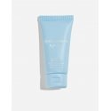 Dolce&Gabbana Light Blue Pour Homme EDT Small Gift Set Люди 2 шт Dolce&Gabbana Light Blue Pour Homme EDT Small Gift Set Люди 2 шт