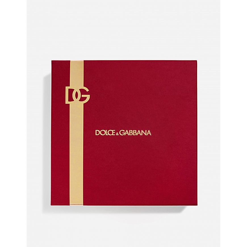 Dolce&Gabbana Light Blue Pour Homme EDT Small Gift Set Miesten 2 kpl – 5