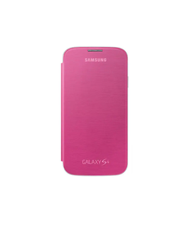 Nillkin Super Frosted PRO Back Cover for Samsung Galaxy S25+ Dar