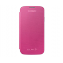 Nillkin Super Frosted PRO Back Cover for Samsung Galaxy S25+ Dar