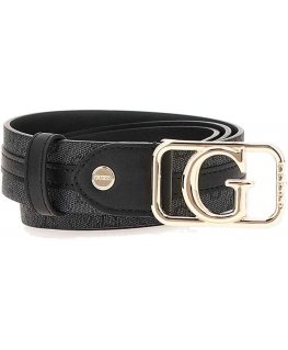 Guess Women's belt