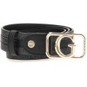 Guess Women's belt Guess Women's belt