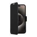 Screenor 30155SC mobilo telefonu apvalks 17,5 cm (6.9") Maciņš Melns Screenor 30155SC mobilo telefonu apvalks 17,5 cm (6.9") Maciņš Melns