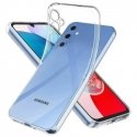 Mocco Smart Velvet Book Case for Smartphone Samsung Galaxy A36 5G Mocco Smart Velvet Book Case for Smartphone Samsung Galaxy A36 5G