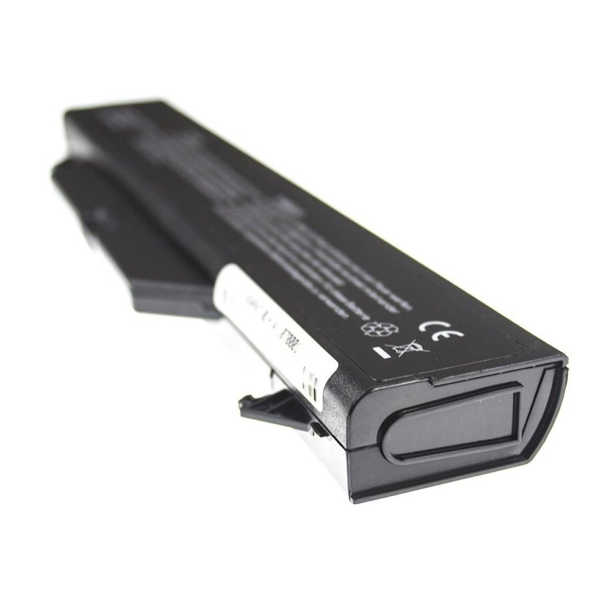 Green Cell HP11 запчасть для ноутбука Аккумулятор – 2
