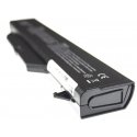 Green Cell HP11 запчасть для ноутбука Аккумулятор