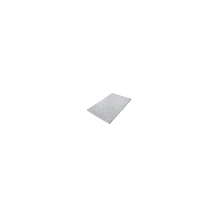 MyScreen Protector MS Diamond Glass Edge
