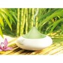 Soehnle Ravenna освежитель воздуха Для помещений Электричество 80 ml Soehnle Ravenna освежитель воздуха Для помещений Электричество 80 ml