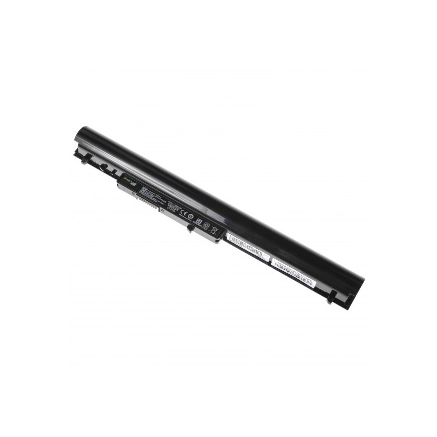 Green Cell HP80PRO запчасть для ноутбука Аккумулятор