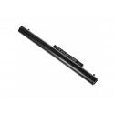 Green Cell HP80PRO laptop spare part Battery Green Cell HP80PRO laptop spare part Battery