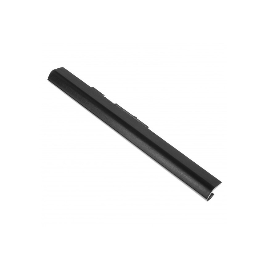 Green Cell HP80PRO laptop spare part Battery – 3