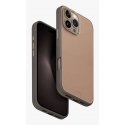 Uniq Lyden DS mobilo telefonu apvalks 17,5 cm (6.9") Aploksne Karameļu Uniq Lyden DS mobilo telefonu apvalks 17,5 cm (6.9") Aploksne Karameļu