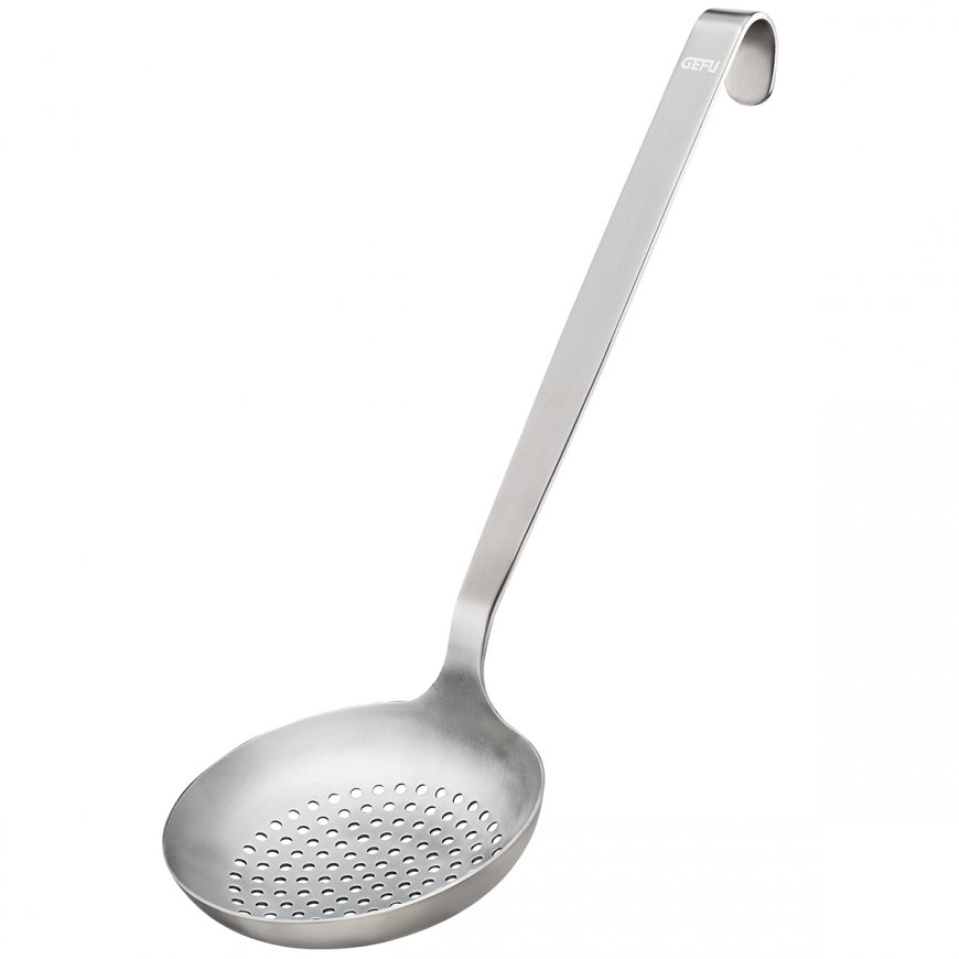 GEFU 29103 vahukulp Roostevaba teras