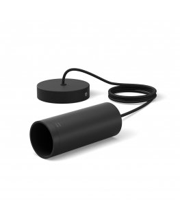Philips 8719514419452 аксессуар для освещения Удлинительный шнур
