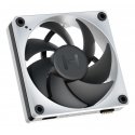HYTE THICC FP12 Processor Fan 12 cm Black, White 3 pc(s) HYTE THICC FP12 Processor Fan 12 cm Black, White 3 pc(s)