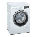 Siemens iQ500 WU14UT70 pesumasin Eest täidetav 8 kg 1400 RPM Valge Siemens iQ500 WU14UT70 pesumasin Eest täidetav 8 kg 1400 RPM Valge