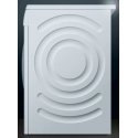 Siemens iQ500 WU14UT70 pesumasin Eest täidetav 8 kg 1400 RPM Valge Siemens iQ500 WU14UT70 pesumasin Eest täidetav 8 kg 1400 RPM Valge