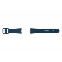 Samsung ET-SFR94LNEGEU Smart Wearable Accessories Band Indigo Fluoroelastomer Samsung ET-SFR94LNEGEU Smart Wearable Accessories Band Indigo Fluoroelastomer