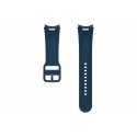 Samsung ET-SFR94LNEGEU Smart Wearable Accessories Band Indigo Fluoroelastomer Samsung ET-SFR94LNEGEU Smart Wearable Accessories Band Indigo Fluoroelastomer