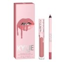 Kylie Cosmetics Matte Liquid Lipstick + Lip Pencil Set Kylie Cosmetics Matte Liquid Lipstick + Lip Pencil Set