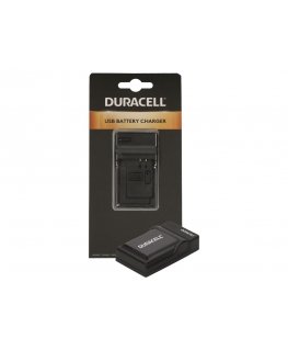 Duracell DRO5946 akulaadija