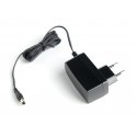 VyplasTo NAPAJZDROJ mobile device charger Black AC Indoor VyplasTo NAPAJZDROJ mobile device charger Black AC Indoor