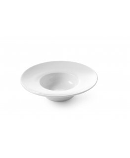 Hendi 784426 dining bowl 6 pc(s)