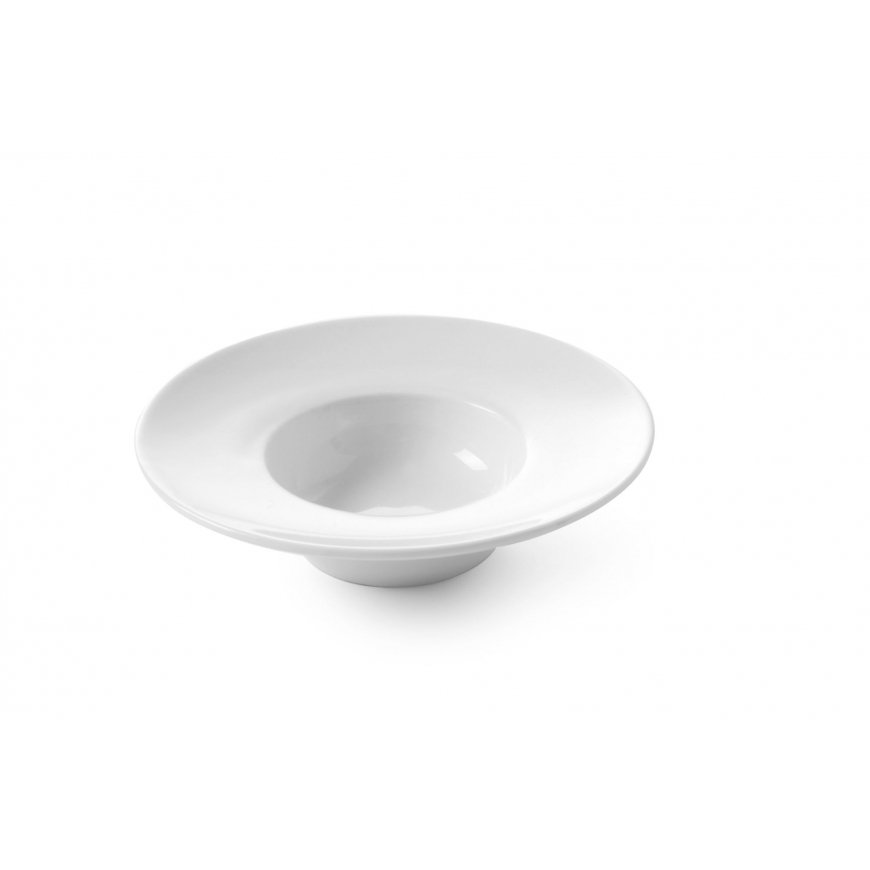 Hendi 784426 dining bowl 6 pc(s)