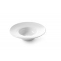 Hendi 784426 dining bowl 6 pc(s) Hendi 784426 dining bowl 6 pc(s)