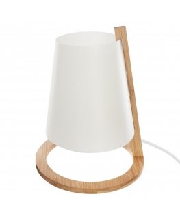 Atmosphera 157706 laualamp 40 W