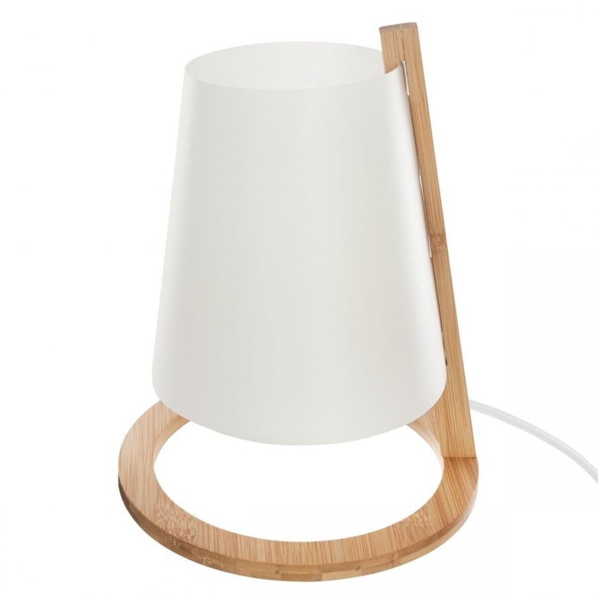 Atmosphera 157706 table lamp 40 W