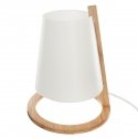 Atmosphera 157706 table lamp 40 W Atmosphera 157706 table lamp 40 W