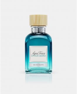 Adolfo Dominguez Agua Fresca Citrus Cedro 60 ml Vyrams