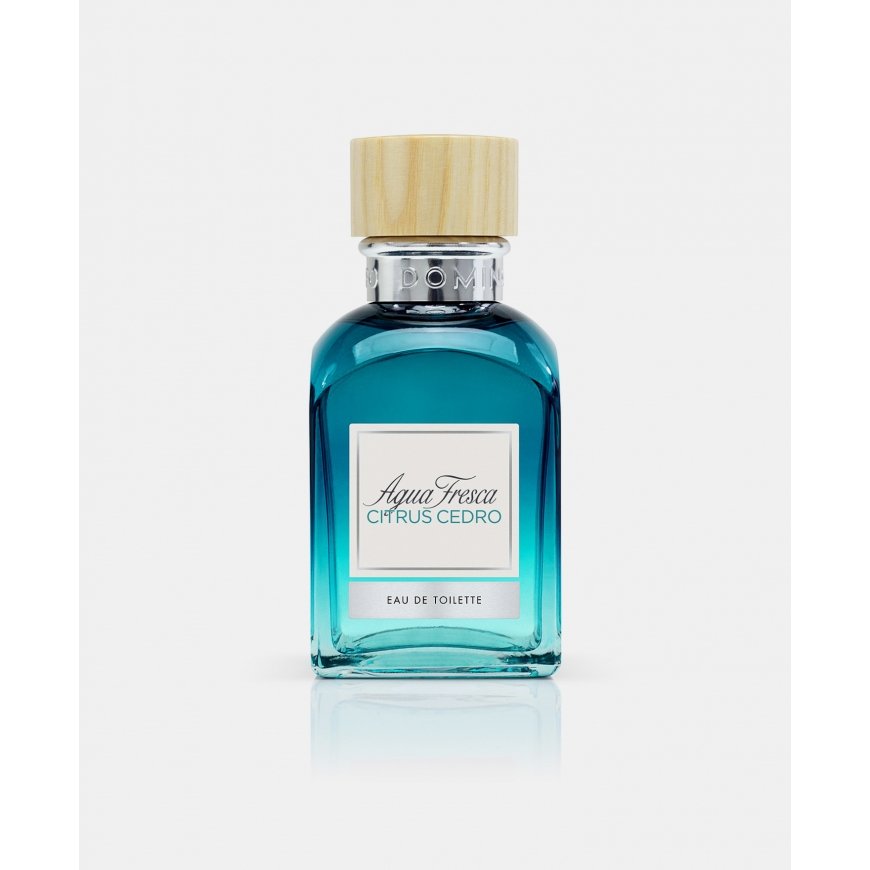 Adolfo Dominguez Adolfo Dominguez Agua Fresca