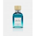 Adolfo Dominguez Agua Fresca Citrus Cedro 60 ml Люди Adolfo Dominguez Agua Fresca Citrus Cedro 60 ml Люди