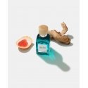 Adolfo Dominguez Agua Fresca Citrus Cedro 60 ml Mehed Adolfo Dominguez Agua Fresca Citrus Cedro 60 ml Mehed
