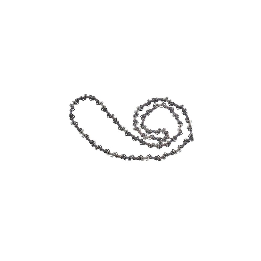 DeWALT DT20688-QZ elektrilise kettsae lisatarvik 1 tk – 2