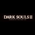 BANDAI NAMCO Entertainment Dark Souls II : Scholar of The First Sin PlayStation 4 BANDAI NAMCO Entertainment Dark Souls II : Scholar of The First Sin PlayStation 4