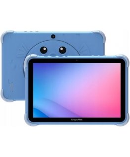 PC Tab Kruger & Matz FUN 1008 Pink