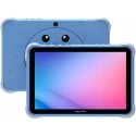 PC Tab Kruger & Matz FUN 1008 Pink PC Tab Kruger & Matz FUN 1008 Pink