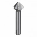 RUKO 102111 Deburring drill bit 1 pc(s) RUKO 102111 Deburring drill bit 1 pc(s)