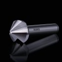RUKO 102111 Deburring drill bit 1 pc(s) RUKO 102111 Deburring drill bit 1 pc(s)