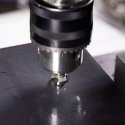RUKO 102111 Deburring drill bit 1 pc(s) RUKO 102111 Deburring drill bit 1 pc(s)